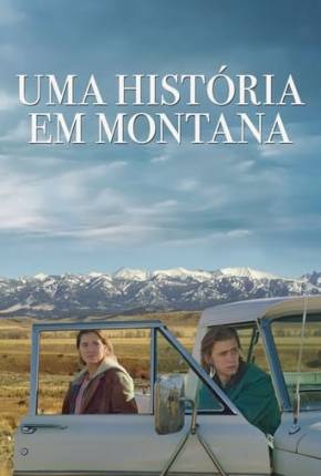 Uma História em Montana Download