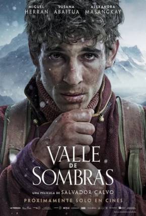 Valle de Sombras - CAM - Legendado e Dublado Não Oficial Download