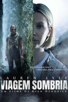 Viagem Sombria Download