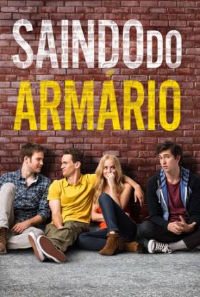 Saindo do Armário / Date and Switch Download