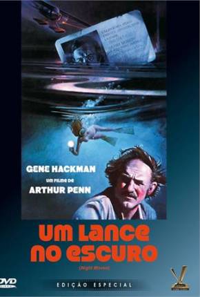 Um Lance no Escuro / Night Moves Download