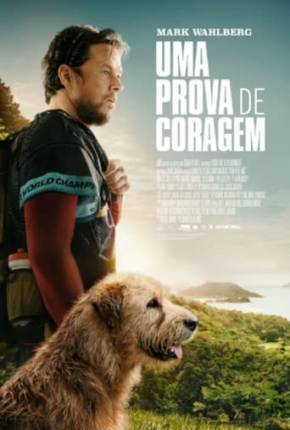 Uma Prova de Coragem - CAM - Legendado Download