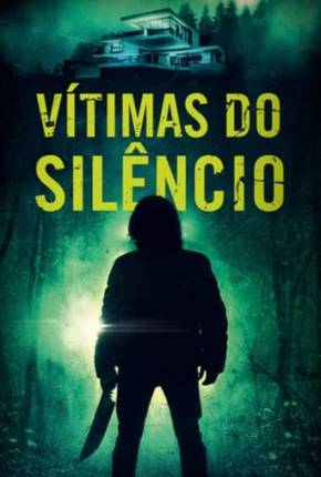 Vítimas do Silêncio Download