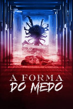 A Forma do Medo Download