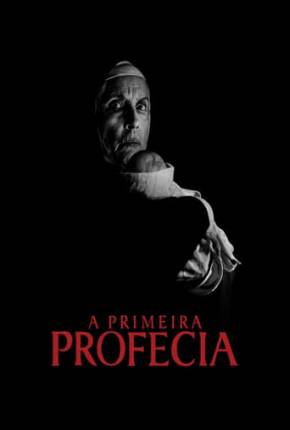 A Primeira Profecia - CAM - Legendado e Dublado Não Oficial Download