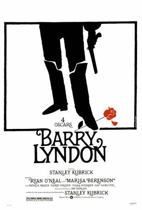 Barry Lyndon Download