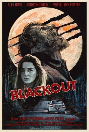 Blackout - Legendado e Dublado Não Oficial Download