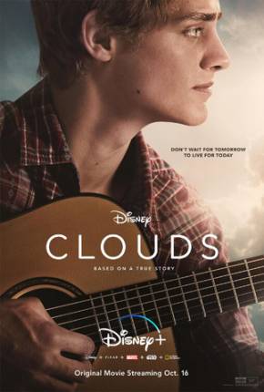 Clouds (WEB-DL) Download