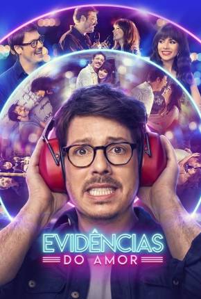 Evidências do Amor Download