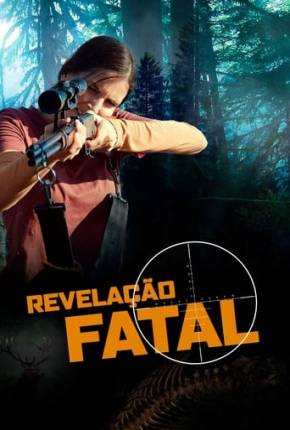 Revelação Fatal Download