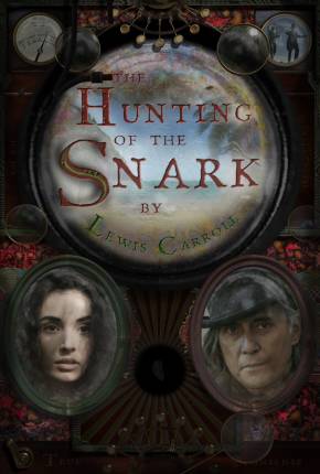 The Hunting of the Snark - Legendado e Dublado Não Oficial Download