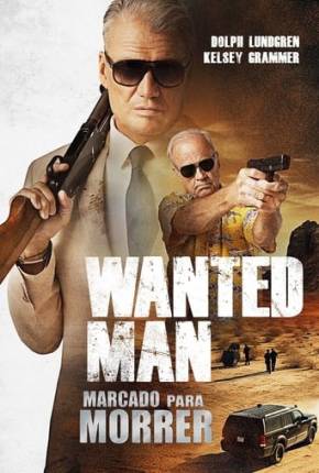 Wanted Man Download