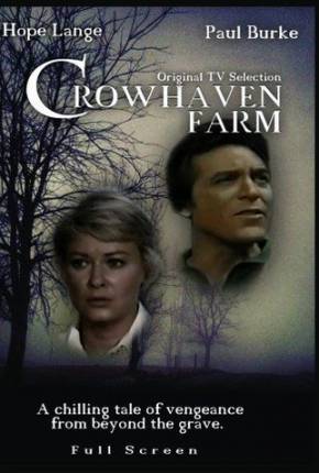 A Fazenda Crowhaven / Crowhaven Farm Download