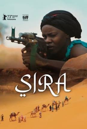 Sira Download