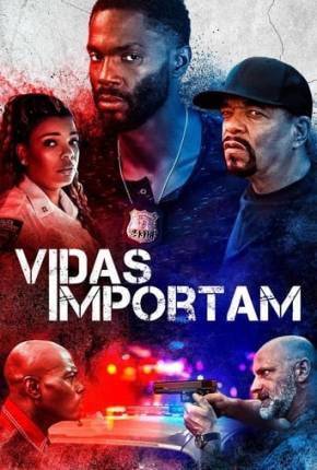 Vidas Importam Download