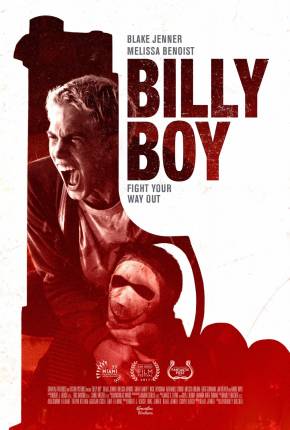 Billy Boy Download