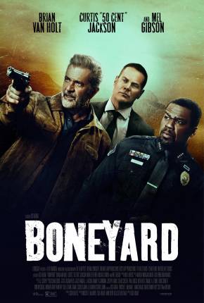 Boneyard - Legendado Download