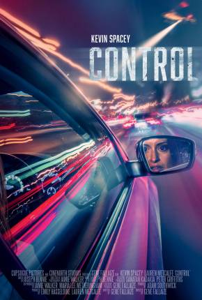 Control - Legendado WEB-DL Download