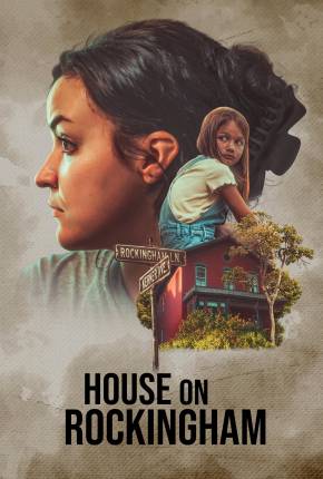 House On Rockingham - Legendado e Dublado Não Oficial Download