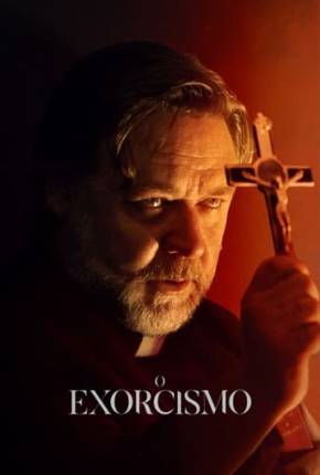 O Exorcismo - CAM Download