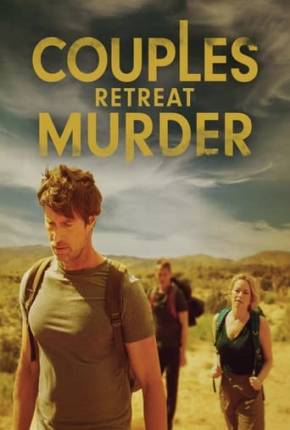 Couples Retreat Murder - Legendado e Dublado Download