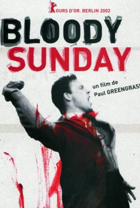 Domingo Sangrento / Bloody Sunday Download