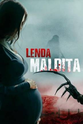 Lenda Maldita Download