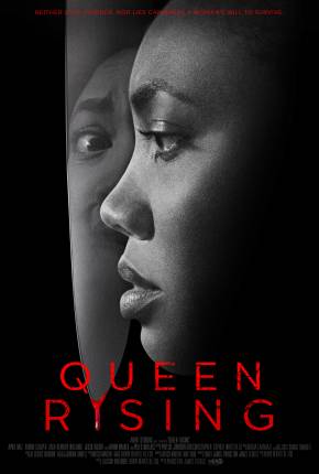 Queen Rising - Legendado e Dublado Download