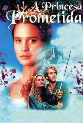 A Princesa Prometida - The Princess Bride Download