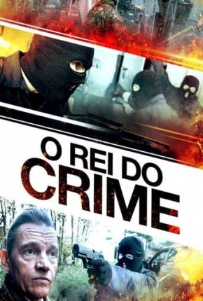 O Rei do Crime Download