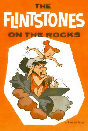 Os Flintstones e o Diamante Download