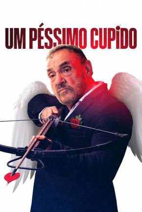 Um Péssimo Cupido Download