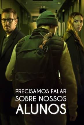 Precisamos Falar Sobre Nossos Alunos Download