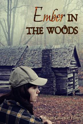 Ember in the Woods - Legendado e Dublado Download